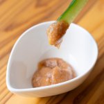 梅麹の基本と作り方｜家庭で簡単にできる梅麹の作り方と活用法